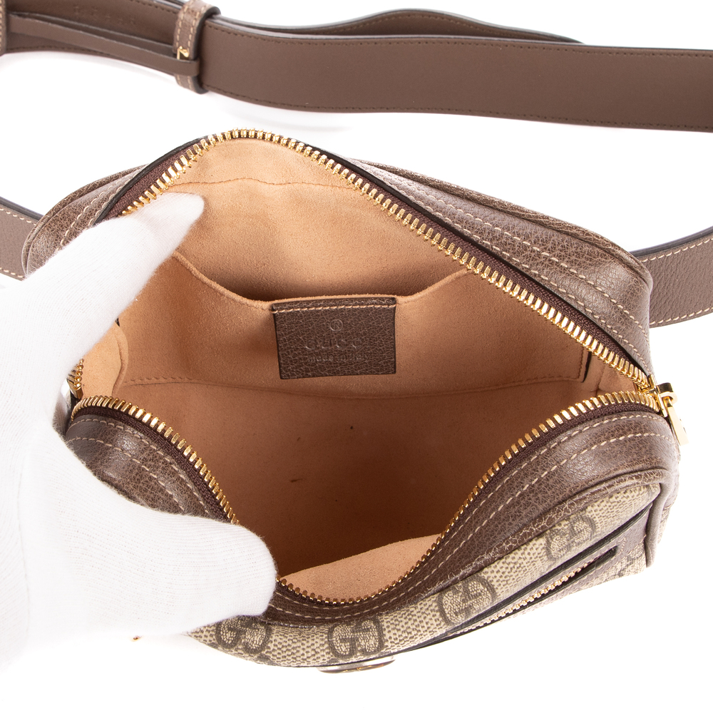 Gucci Banane - Picture 7 of 9